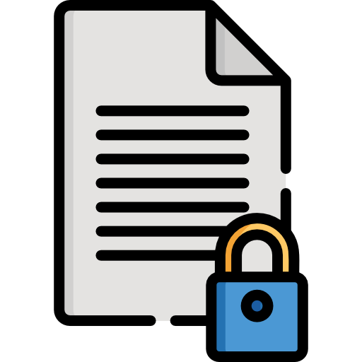 Encryptor