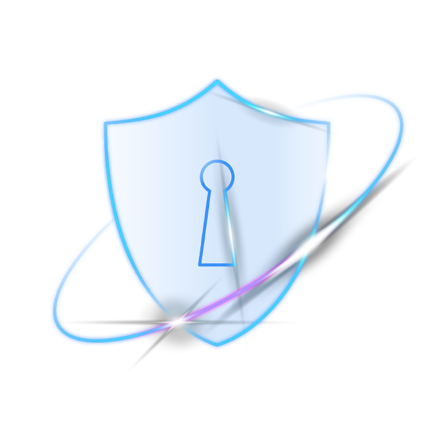 CyberZone Logo