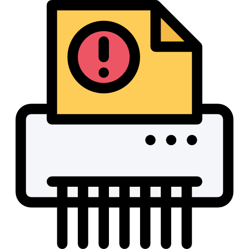 SecureDelete