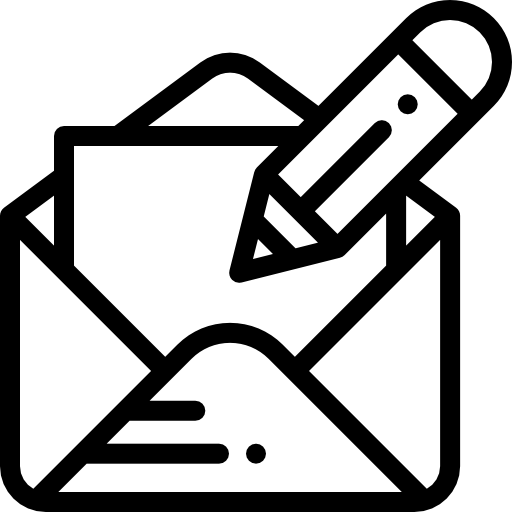 NetApps