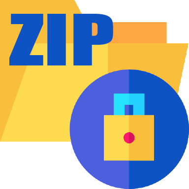ZipEncryptor